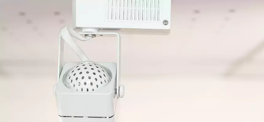 Our Duct Cleaning For LEED Homes Services in Lake Ridge, VA