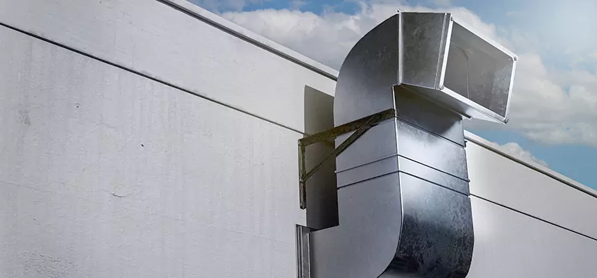 Reliable Hospital Grade Air Quality Treatment in Lake Ridge