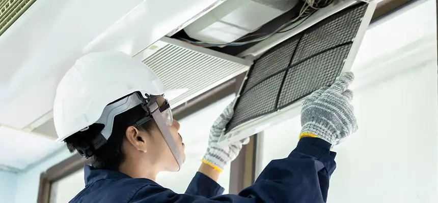 Our Lint Trap Cleaning Service Services in Lake Ridge, VA