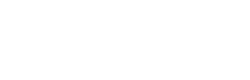 Air Duct Cleaning & Repairs Lake Ridge