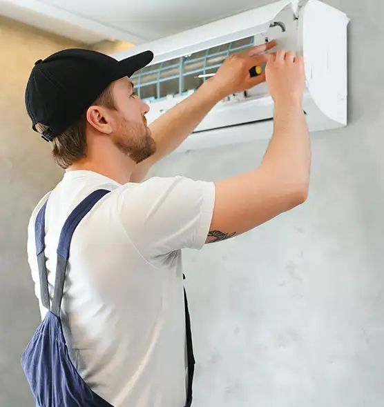 About In-wall Dryer Vent Cleaning Lake Ridge, VA