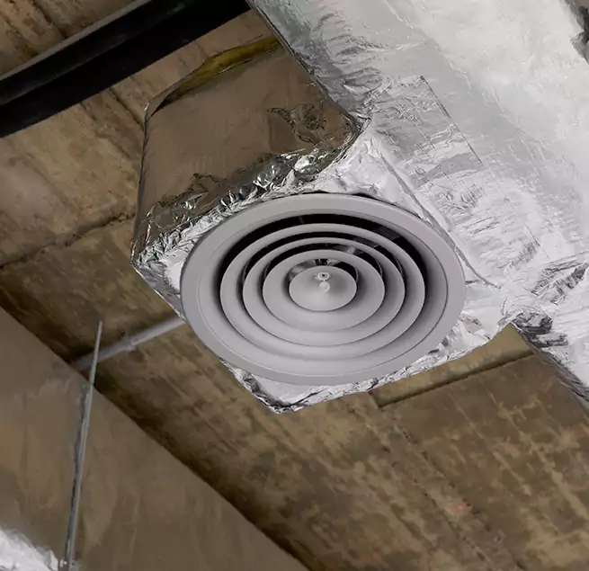 Why Homeowners & Businesses Trust Us in Lake Ridge, VA?