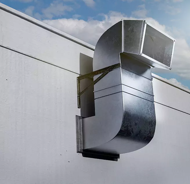 Why Homeowners & Businesses Trust Us in Lake Ridge, VA?