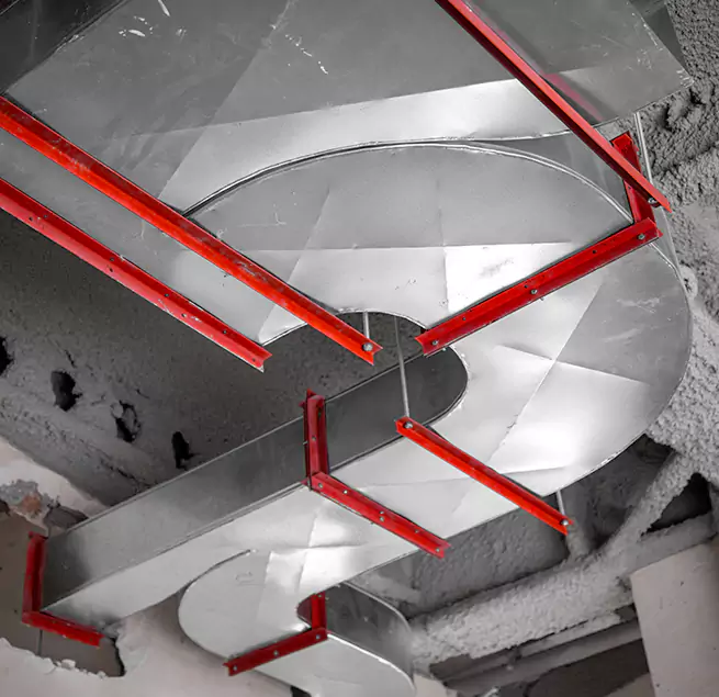 Why Homeowners & Businesses Trust Us in Lake Ridge, VA?