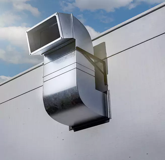 Why Homeowners & Businesses Trust Us in Lake Ridge, VA