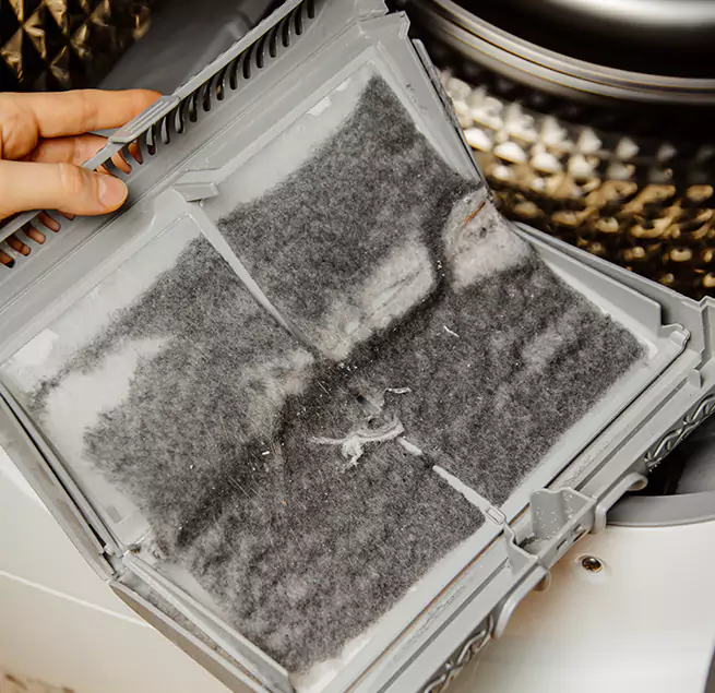 Why Homeowners & Businesses Trust Us Lake Ridge, VA?