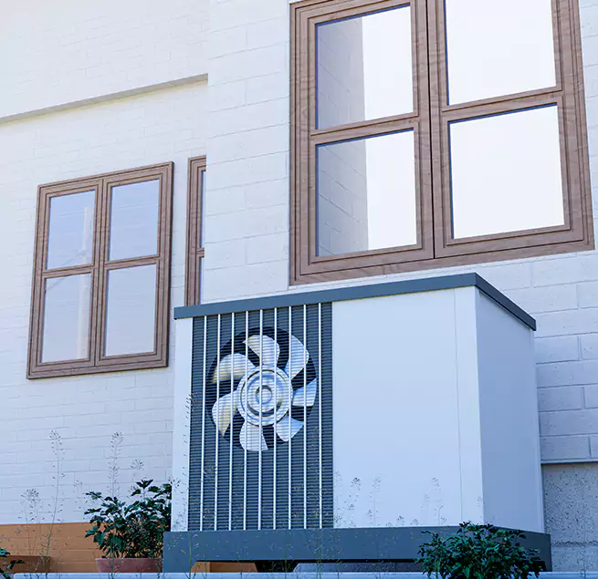 Why Homeowners & Businesses Trust Us in Lake Ridge, VA?