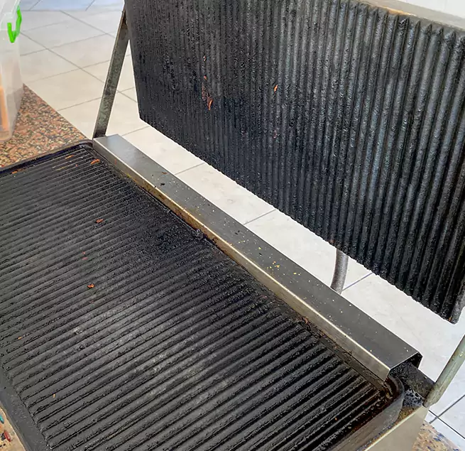 Why Homeowners & Businesses Trust Us in Lake Ridge, VA?