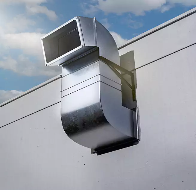 Why Homeowners Businesses Trust Us in Lake Ridge, VA?