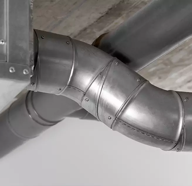 Why Homeowners & Businesses Trust Us in Lake Ridge, VA?