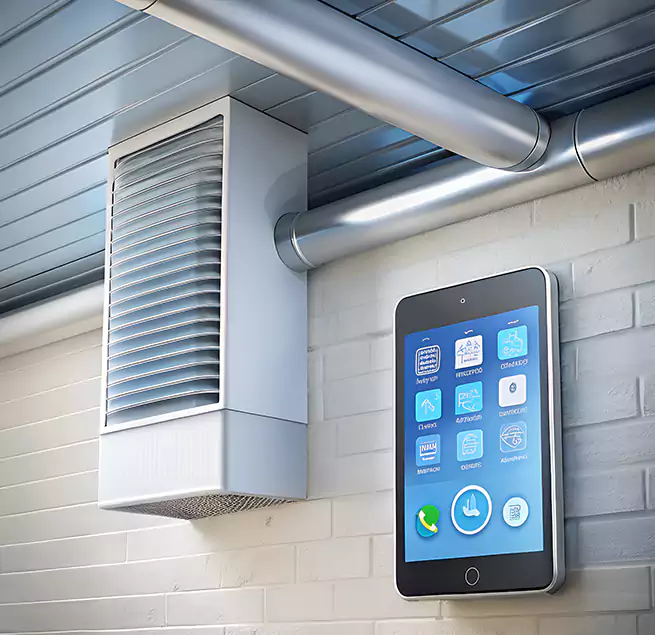 Why Homeowners & Businesses Trust Us in Lake Ridge, VA